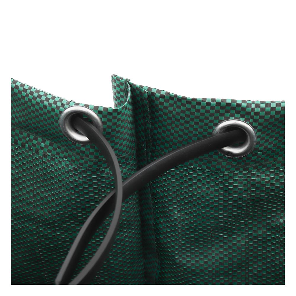 ถุงใส่ใบไม้แห้ง SPRING 45x38 ซม.