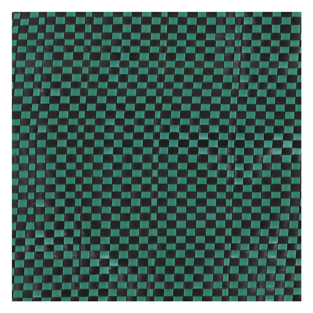 ถุงใส่ใบไม้แห้ง SPRING 45x38 ซม.