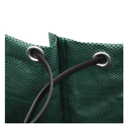 ถุงใส่ใบไม้แห้ง SPRING 45x38 ซม._2