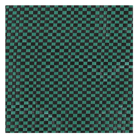 ถุงใส่ใบไม้แห้ง SPRING 45x38 ซม._4