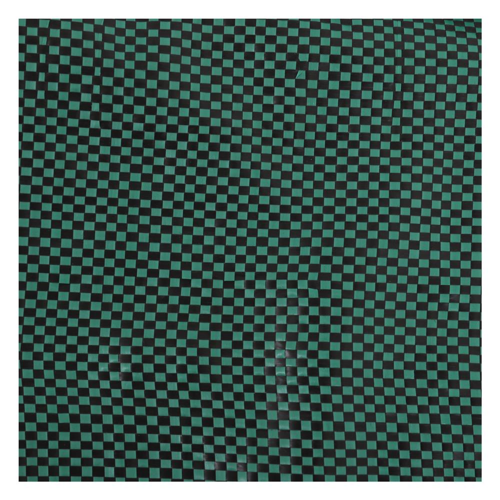 ถุงใส่ใบไม้แห้ง SPRING 45x76 ซม.