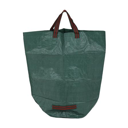 ถุงใส่ใบไม้แห้ง SPRING 45x76 ซม._1