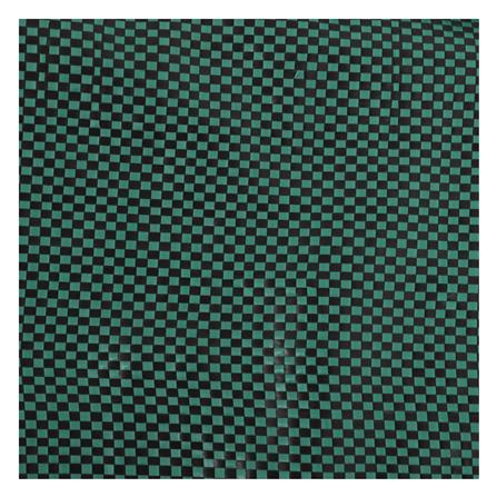 ถุงใส่ใบไม้แห้ง SPRING 45x76 ซม._4