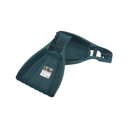 cate-Tools Containers