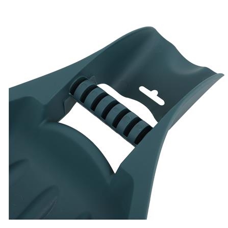 ที่โกยเก็บใบไม้มือจับ SPRING_3