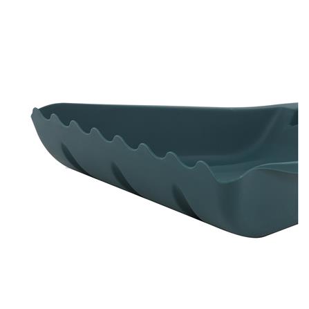 ที่โกยเก็บใบไม้มือจับ SPRING_4