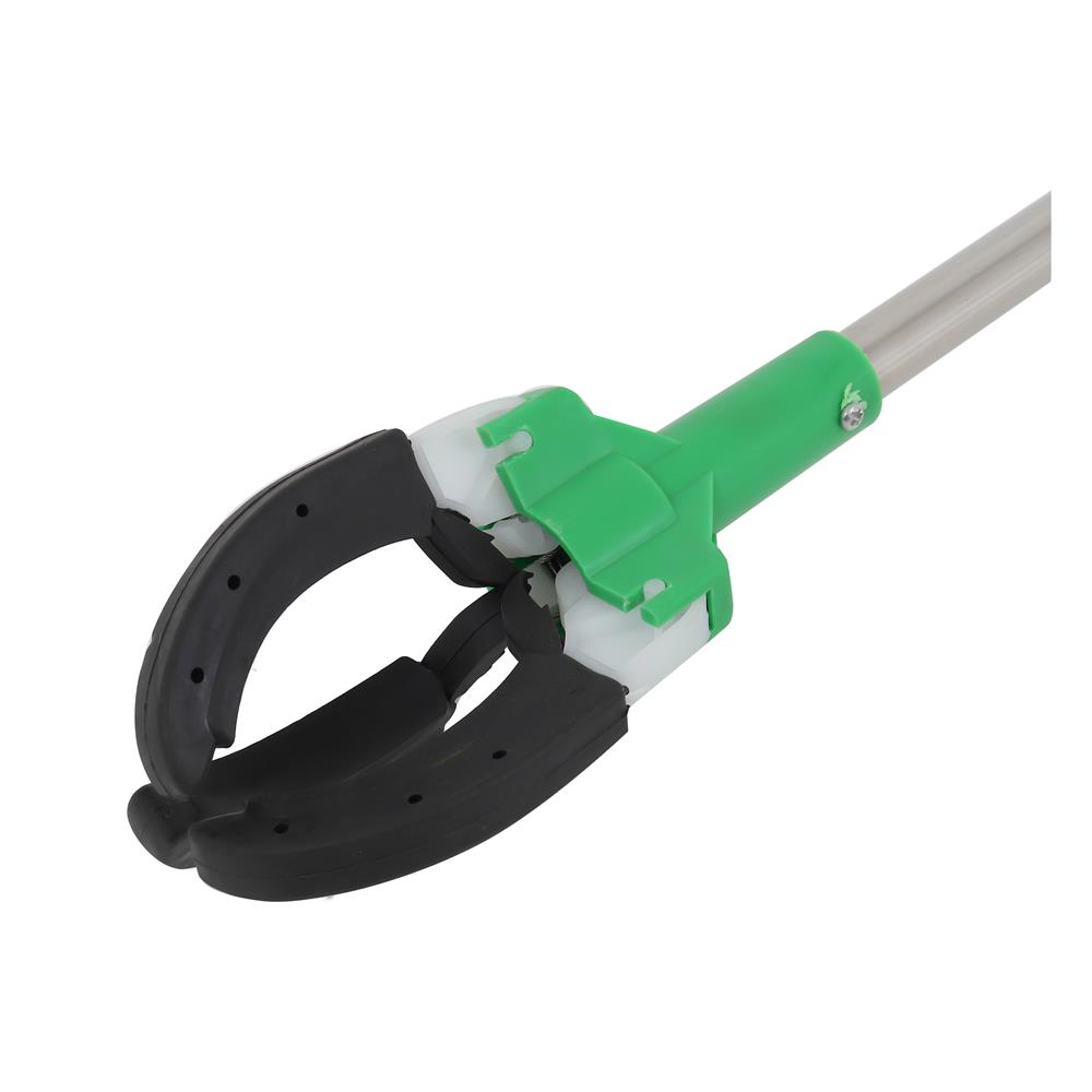 ที่เก็บผลไม้ด้ามอะลูมิเนียม SPRING MAT051 1.5 เมตร