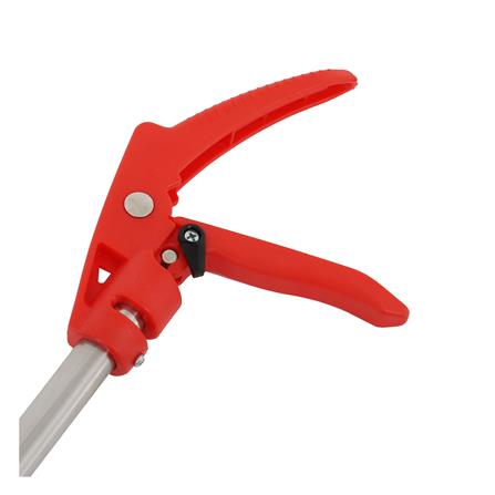 ที่เก็บผลไม้ด้ามอะลูมิเนียม SPRING MAT051 1.5 เมตร_2