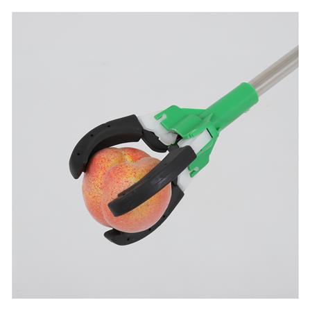 ที่เก็บผลไม้ด้ามอะลูมิเนียม SPRING MAT051 1.5 เมตร_3