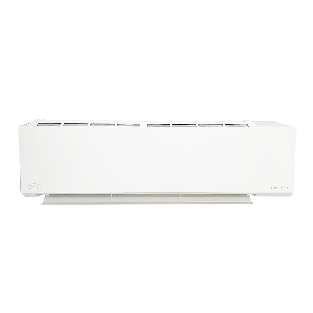 แอร์ผนัง CARRIER 42TVBA013/38TVBA013 12200 บีทียู อินเวอร์เตอร์