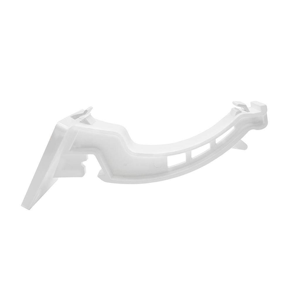 ตะขอแขวนราง 30 องศา SCG SMART สีขาว