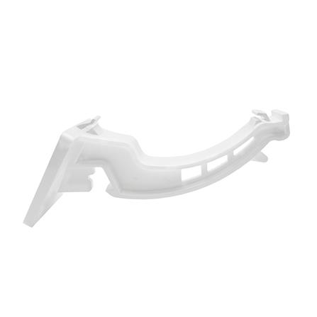 ตะขอแขวนราง 30 องศา SCG SMART สีขาว