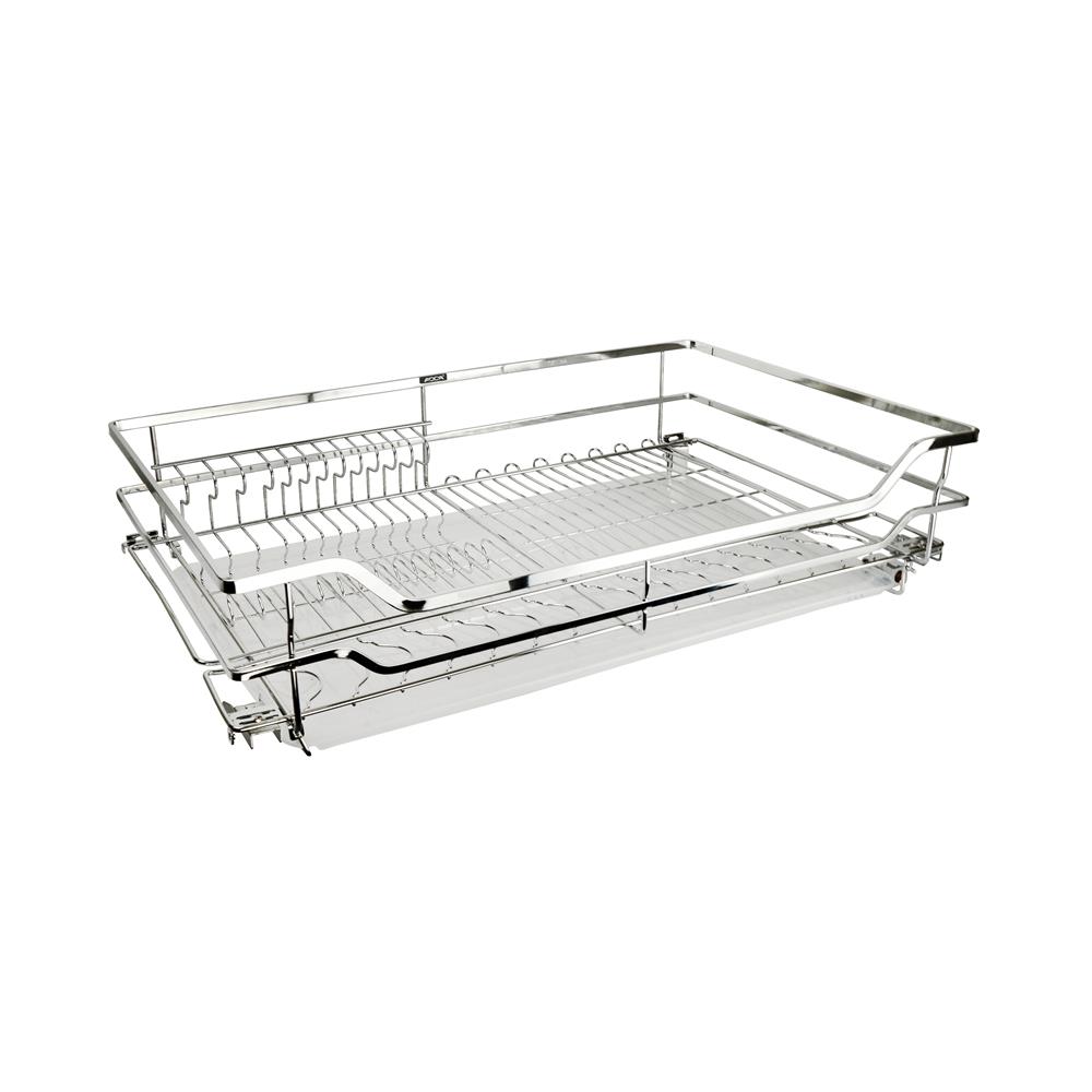 ชุดตะแกรง ACCA ART.H7502