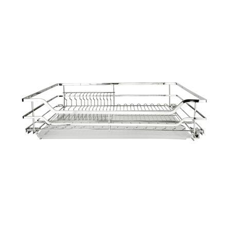 ชุดตะแกรง ACCA ART.H7502_0