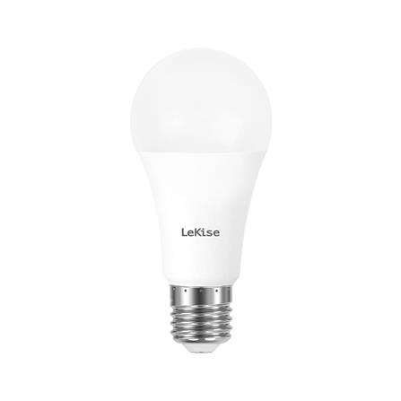 หลอด LED LEKISE A60 TOP 15 วัตต์ DAYLIGHT E27_0