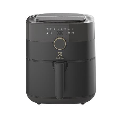 หม้อทอด ELECTROLUX E6AF1-520K 5 ลิตร_0