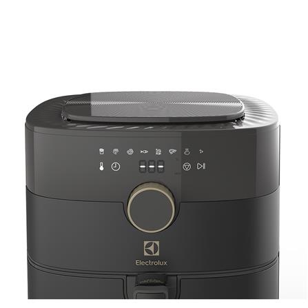 หม้อทอด ELECTROLUX E6AF1-520K 5 ลิตร_2