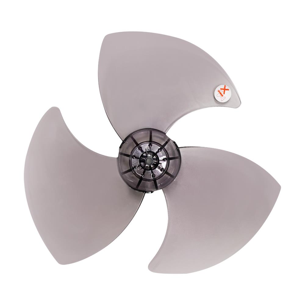 ใบพัด 16 นิ้ว MITSUBISHI FAN ASSY NEW