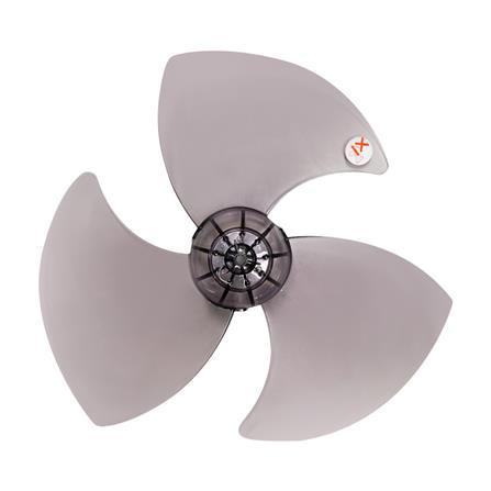 ใบพัด 16 นิ้ว MITSUBISHI FAN ASSY NEW