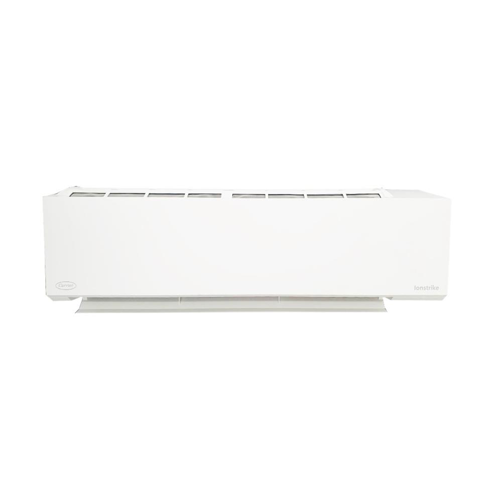 แอร์ผนัง CARRIER 42TVBA018/38TVBA018 18000 บีทียู อินเวอร์เตอร์