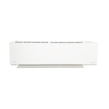 แอร์ผนัง CARRIER 42TVBA018/38TVBA018 18000 บีทียู ...