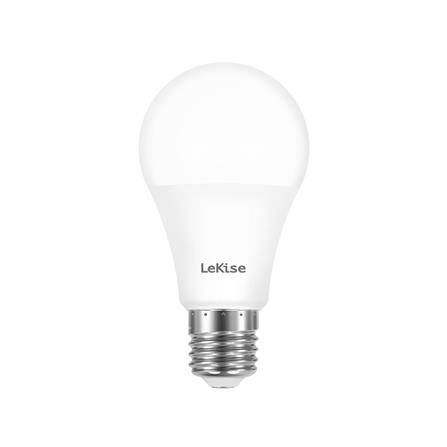 หลอด LED LEKISE A60 TOP 12 วัตต์ DAYLIGHT E27_0