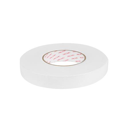 เทปกันลื่น PACK IN ใช้งานภายใน 1 นิ้ว X 18 ม.  สีขาว_1