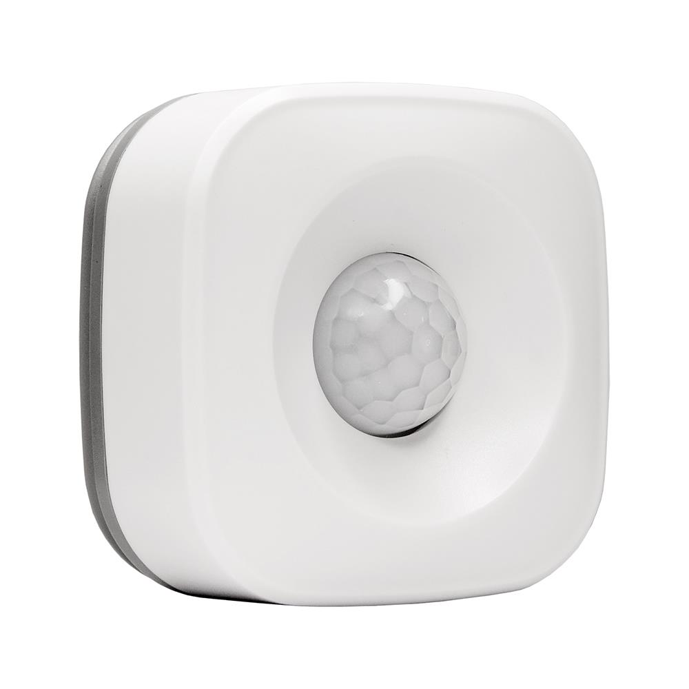 โมชั่นเซ็นเซอร์ IOT HACO HS-PIR02