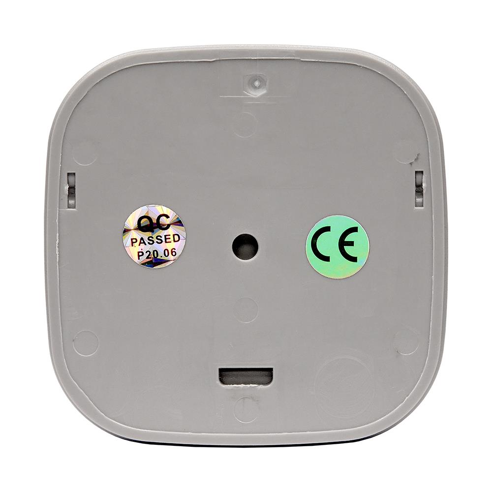 โมชั่นเซ็นเซอร์ IOT HACO HS-PIR02