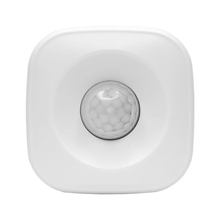 โมชั่นเซ็นเซอร์ IOT HACO HS-PIR02_0