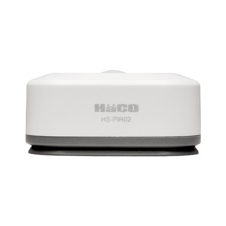 โมชั่นเซ็นเซอร์ IOT HACO HS-PIR02_2