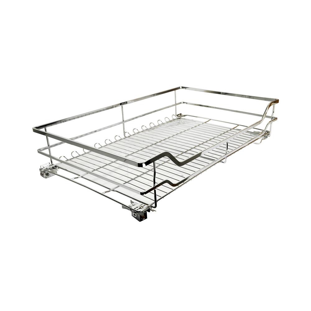 ชุดตะแกรง ACCA ART.H7501