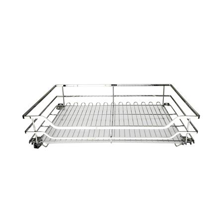 ชุดตะแกรง ACCA ART.H7501_0