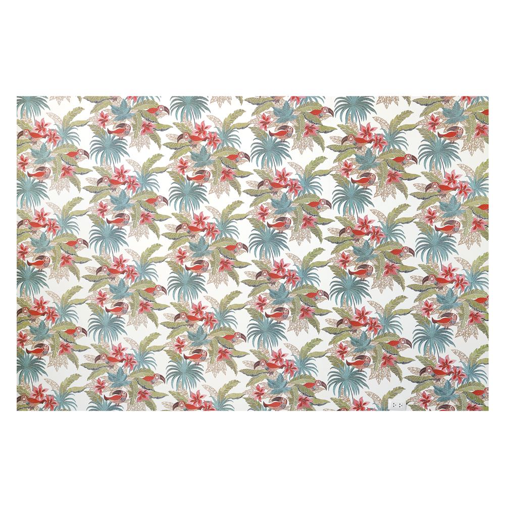 วอลล์เปเปอร์ DIY HOME LIVING STYLE WALLTEX NO.WT1801-1