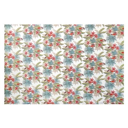 วอลล์เปเปอร์ DIY HOME LIVING STYLE WALLTEX NO.WT1801-1