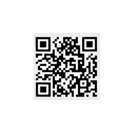 หลอด LED LEKISE LIGHT SENSOR 10 วัตต์ WARMWHITE E27_5