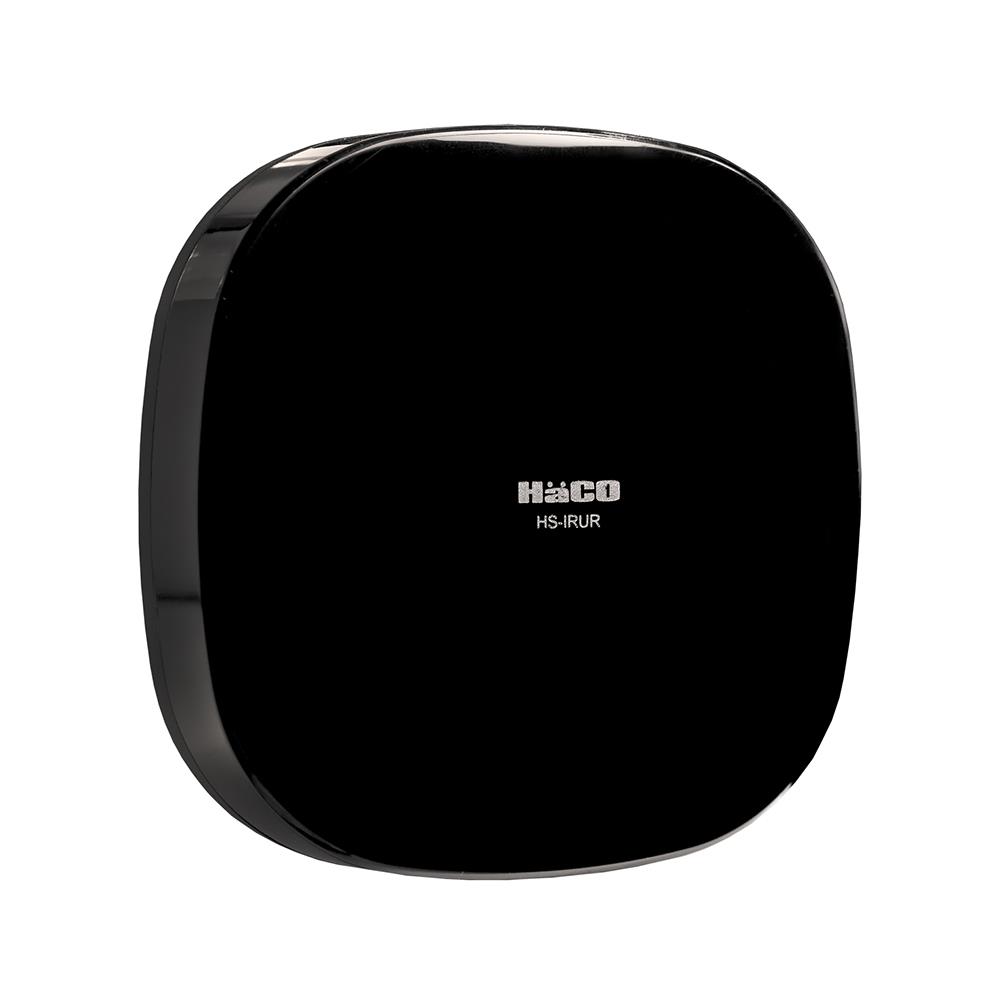 เครื่องส่งสัญญาณรีโมท IOT HACO HS-IRUR