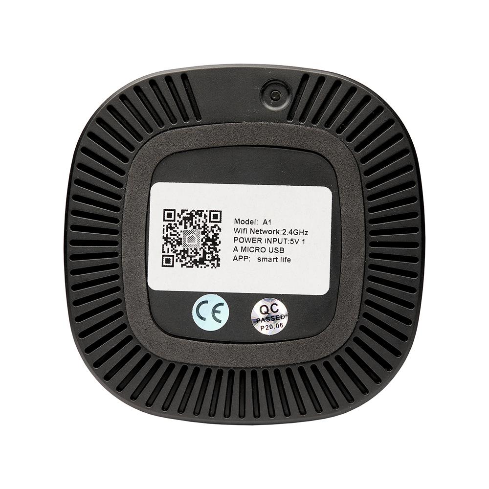 เครื่องส่งสัญญาณรีโมท IOT HACO HS-IRUR