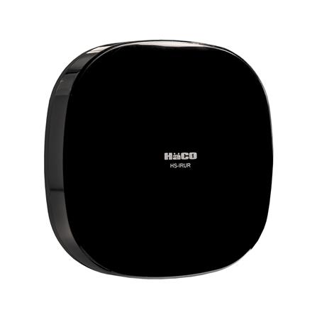 เครื่องส่งสัญญาณรีโมท IOT HACO HS-IRUR_1