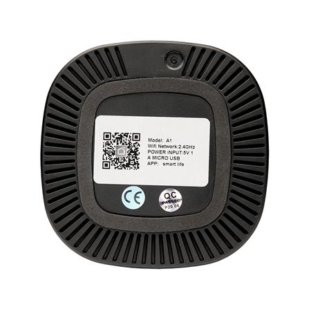 เครื่องส่งสัญญาณรีโมท IOT HACO HS-IRUR_3