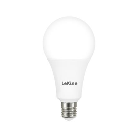 หลอด LED LEKISE A95 EXTRA BRIGHT 25 วัตต์ DAYLIGHT E27_0