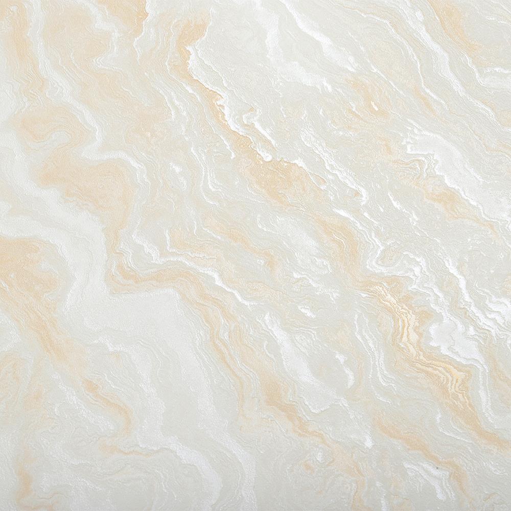 วอลล์เปเปอร์ DIY HOME LIVING STYLE PULTO NO.88411-2