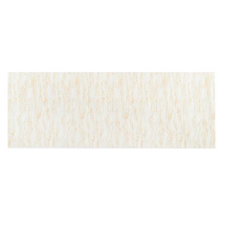 วอลล์เปเปอร์ DIY HOME LIVING STYLE PULTO NO.88411-2