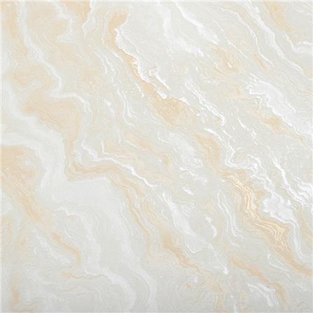 วอลล์เปเปอร์ DIY HOME LIVING STYLE PULTO NO.88411-2_1