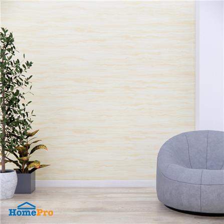 วอลล์เปเปอร์ DIY HOME LIVING STYLE PULTO NO.88411-2_2