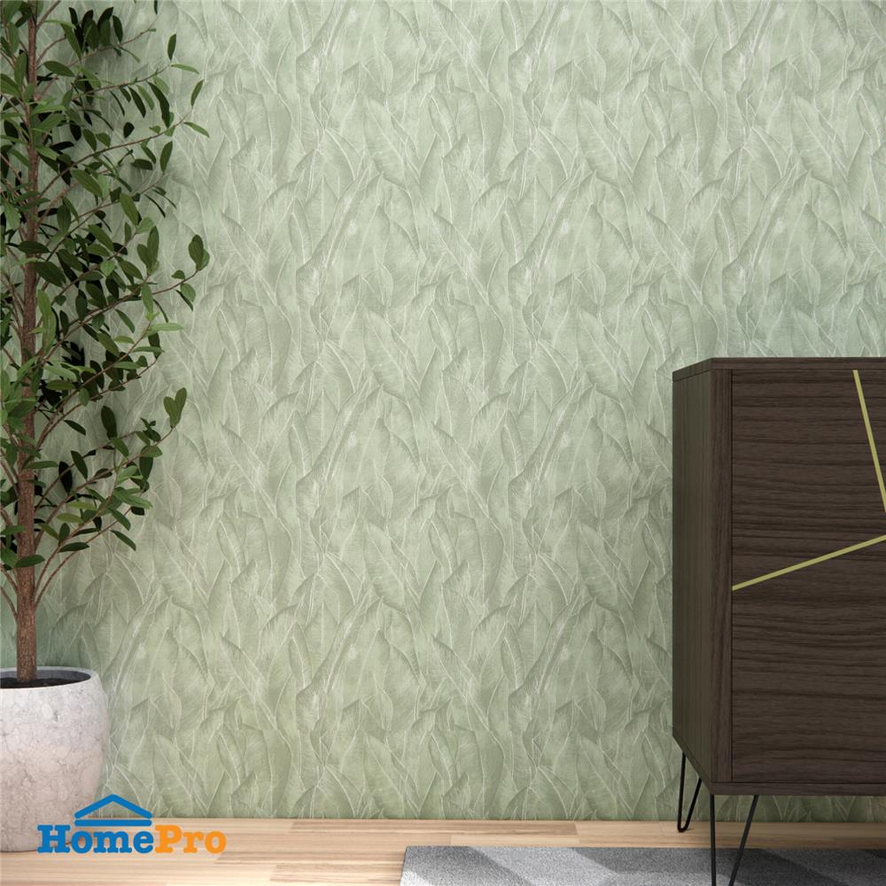 วอลล์เปเปอร์ DIY HOME LIVING STYLE CASANOVA NO.77029