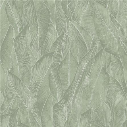 วอลล์เปเปอร์ DIY HOME LIVING STYLE CASANOVA NO.77029_0