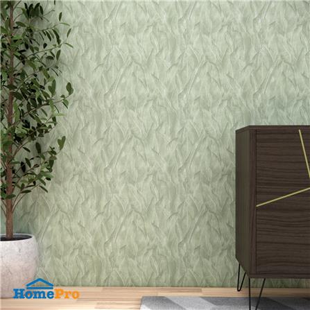 วอลล์เปเปอร์ DIY HOME LIVING STYLE CASANOVA NO.77029_2