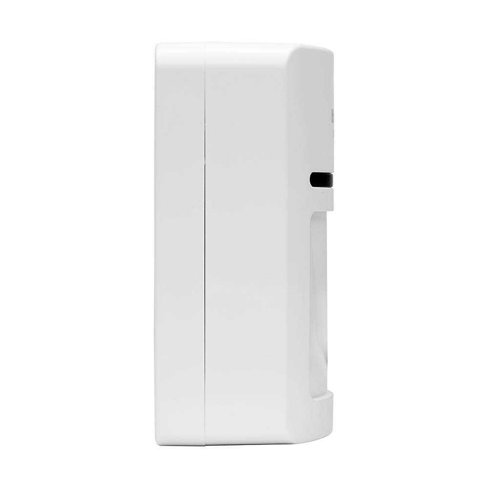 โมชั่นเซ็นเซอร์ IOT HACO HS-PIR01