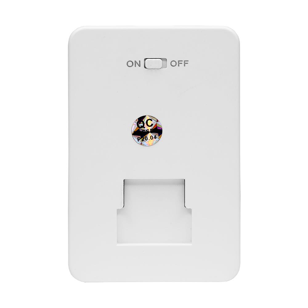 โมชั่นเซ็นเซอร์ IOT HACO HS-PIR01